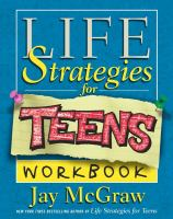 Life_strategies_for_teens_workbook