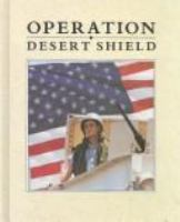 Operation_Desert_Shield