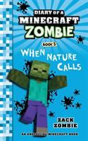 Diary_of_a_Minecraft_Zombie__Book_3