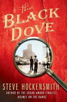 The_Black_Dove___A_Holmes_on_the_range_mystery