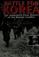 Battle_for_Korea