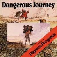Dangerous_journey