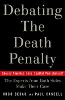 Debating_the_death_penalty
