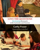 Love_the_questions