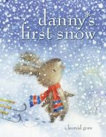 Danny_s_first_snow