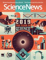 Science_news___Rampart_