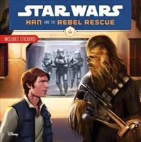 Hans_and_the_rebel_rescue