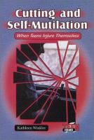 Cutting_and_self-mutilation