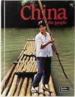 China__the_people