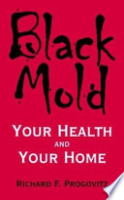 Protect_yourself_from_mold