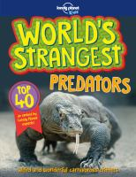 World_s_strangest_predators