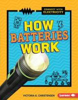 How_batteries_work