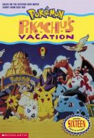 Pikachu_s_Vacation