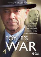 Foyle_s_War