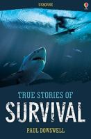 True_stories_of_survival