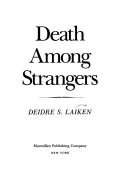 Death_among_strangers