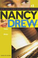 Nancy_Drew_girl_detective_false_notes
