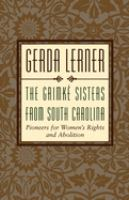 The_Grimk___sisters_from_South_Carolina