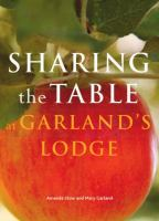 Sharing_the_table_at_Garland_s_Lodge
