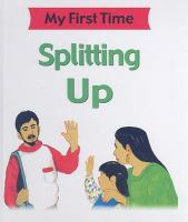 Splitting_up