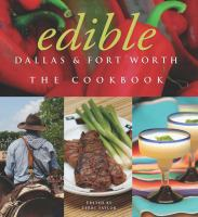 Edible_Dallas___Fort_Worth
