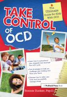 Take_control_of_OCD