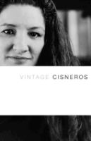 Vintage_Cisneros