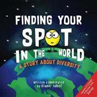 Finding_your_spot_in_the_world