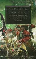 The_first_heretic