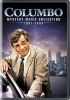 Columbo_mystery_movie_collection_1991-2003