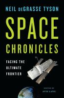 Space_chronicles