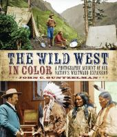 The_wild_west_in_color