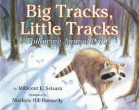 Big_tracks__little_tracks
