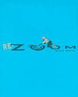 Rezoom