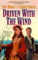 Driven_with_the_wind
