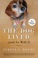 The_dog_lived__and_so_will_I_