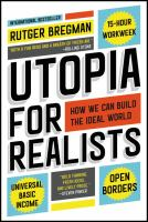 Utopia_for_realists