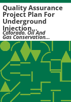 Quality_assurance_project_plan_for_Underground_Injection_Control_Program