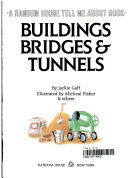 Buildings__bridges___tunnels