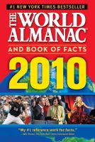 The_world_almanac_and_book_of_facts__2010