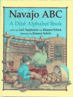 Navajo_ABC