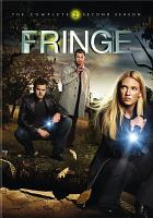 Fringe___The_complete_second_season