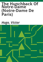 The_hunchback_of_Notre-Dame__Notre-Dame_de_Paris_