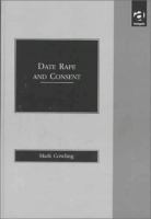 Date_rape_and_consent