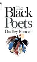 The_black_poets