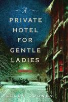 A_Private_Hotel_for_Gentle_Ladies