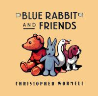 Blue_rabbit_and_friends
