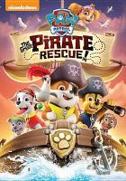 Paw_patrol__The_great_pirate_rescue