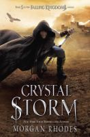 Crystal_storm___5_