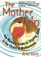 The_mother_trip